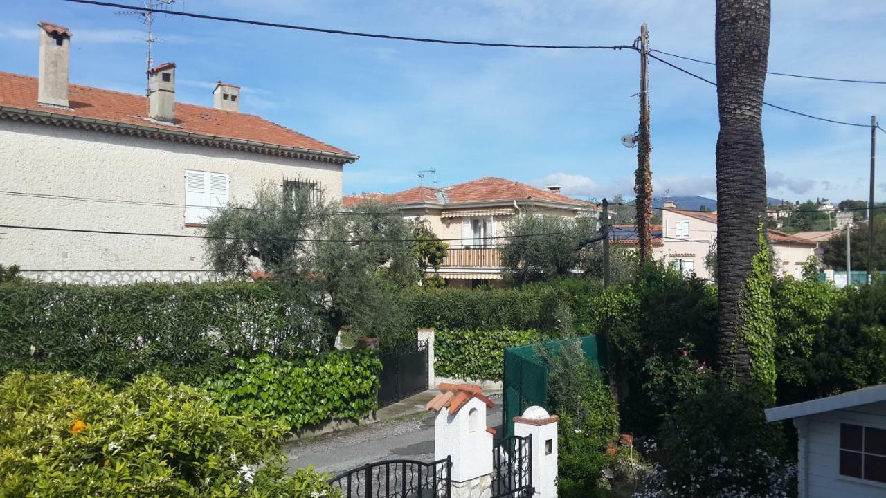 Lovely House كانيو سور مير المظهر الخارجي الصورة